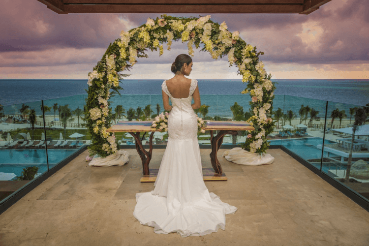 best destination wedding locations