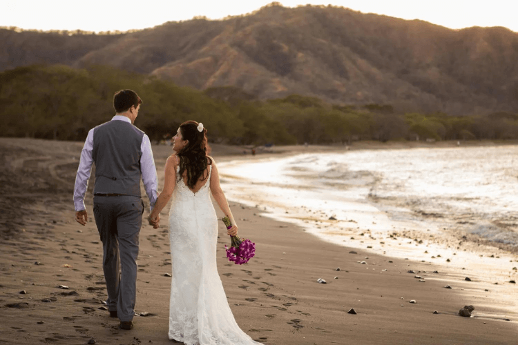 best destination wedding locations