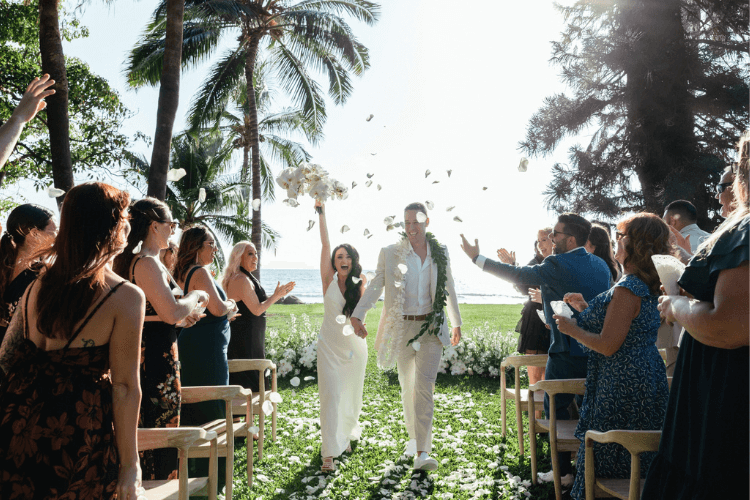 best destination wedding locations