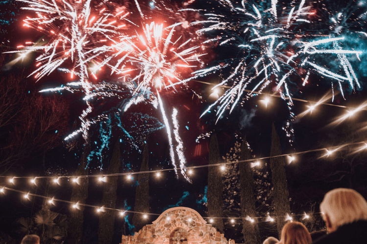 unique beach wedding ideas