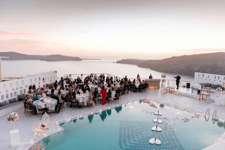 best destination wedding locations