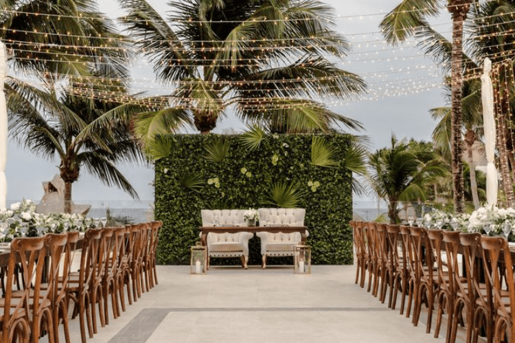 best destination wedding locations