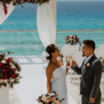 200 Guest Wedding Packages in Cancun – Your Guide (2023)