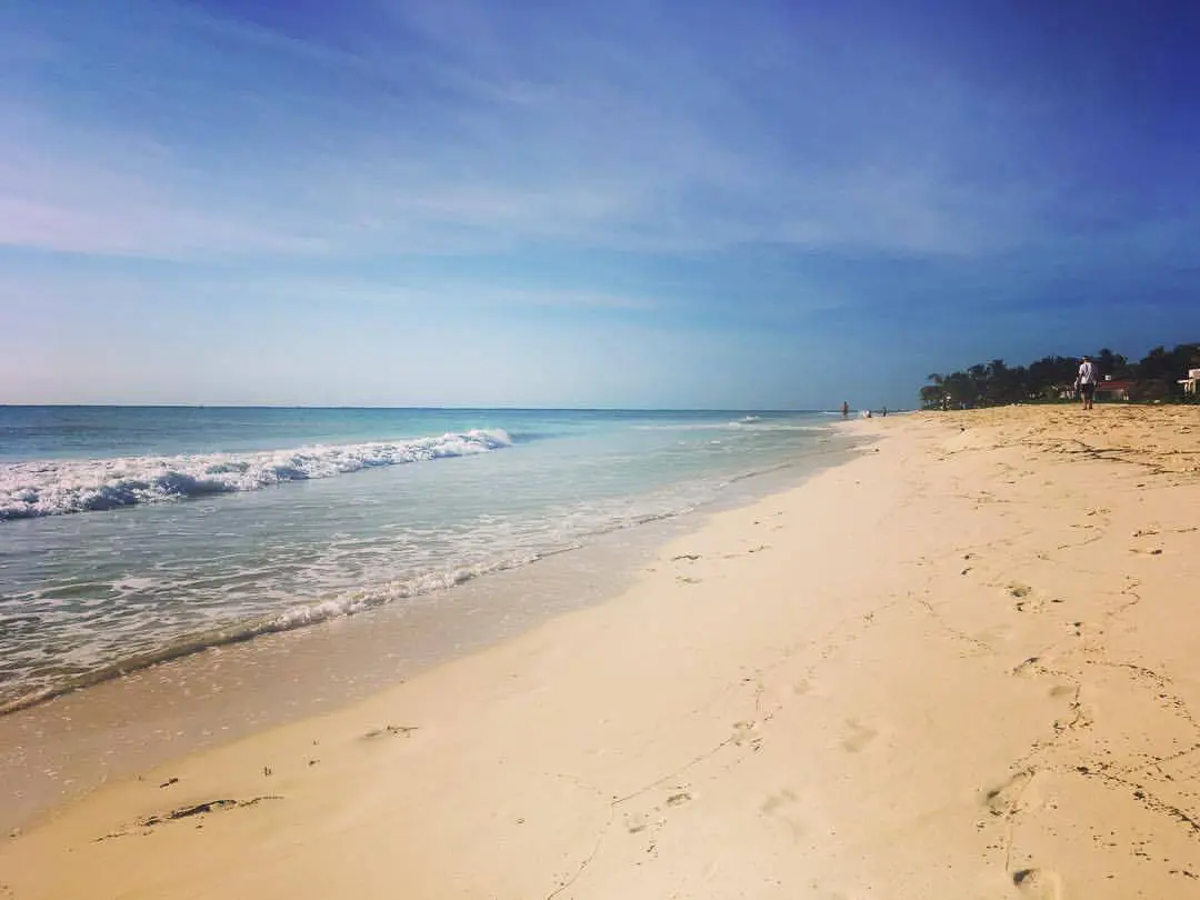 Playa del Carmen Vs Cabo San Lucas | Your Complete Guide to Choosing