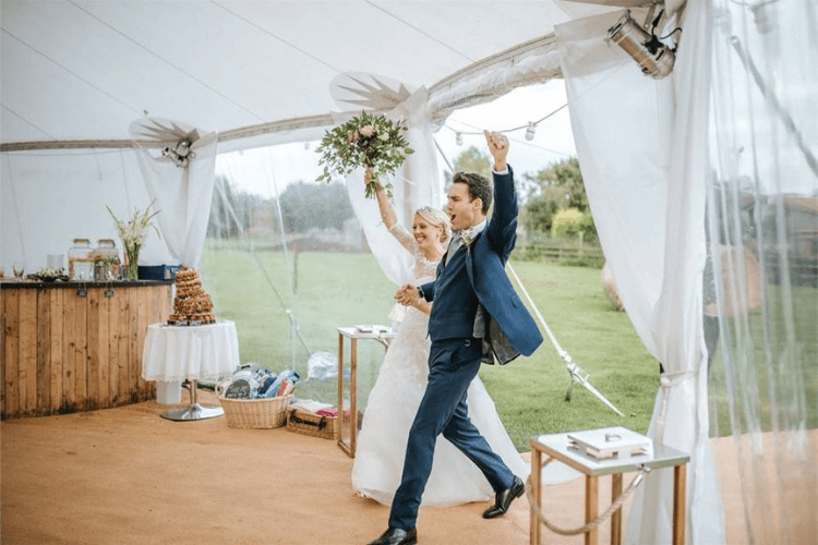 unique destination wedding ideas 