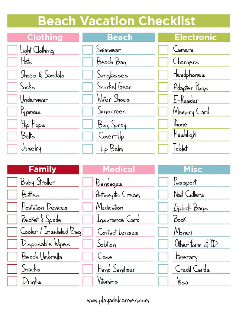 cancun-packing-list-mexico-packing-list-printable-cancun-packing-list