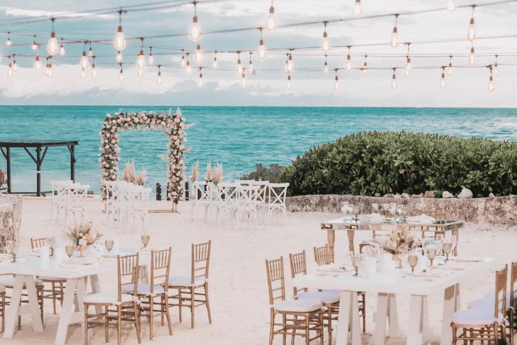 tulum wedding packages all inclusive