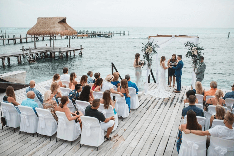 best destination wedding locations