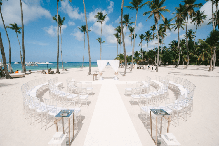 best destination wedding locations