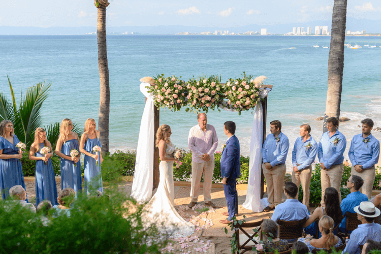 best destination wedding locations