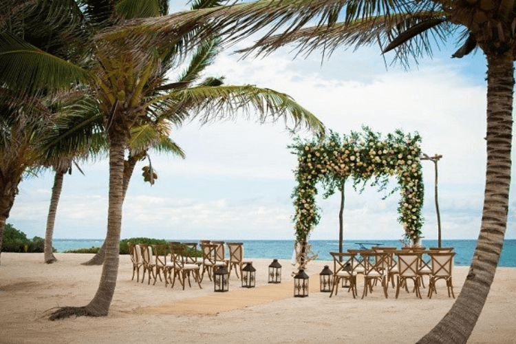 tulum wedding packages all inclusive