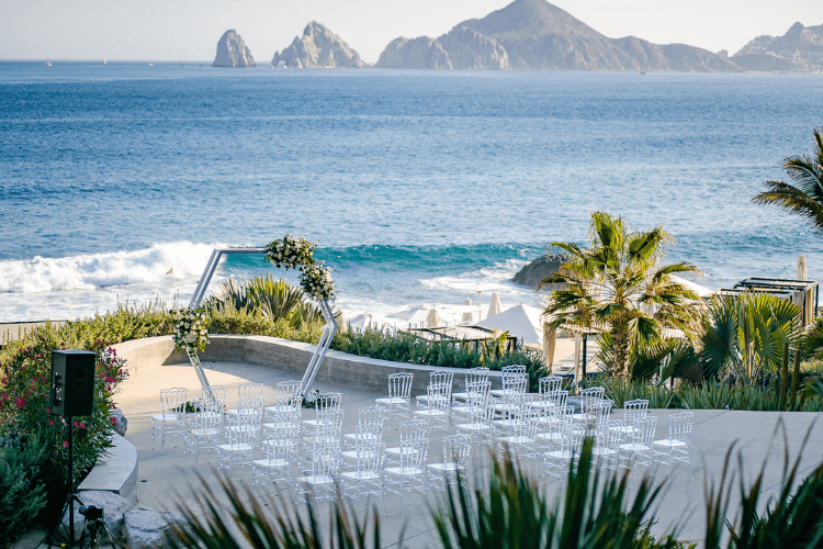 best destination wedding locations