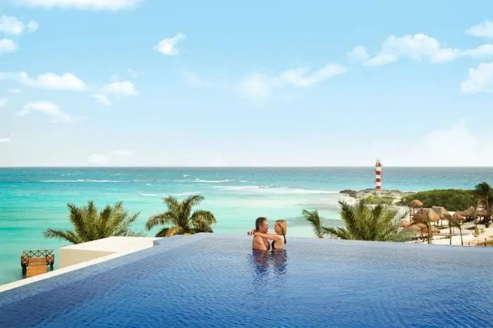 5 Best Adults Only Resorts in Cancun (2024) Save BIG When You Book Local