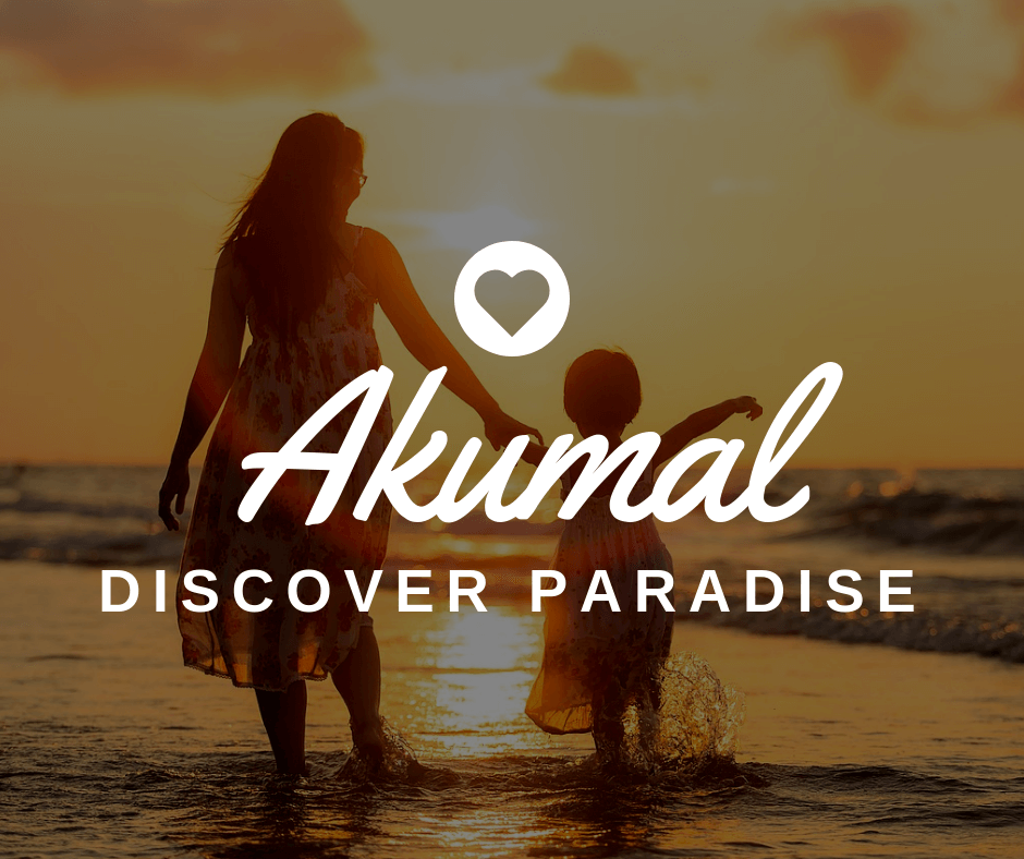 things to do in Akumal