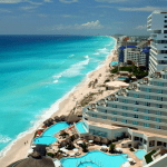 10 Best Wedding Resorts for The British in Cancun 2022