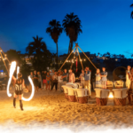 Corporate Retreats Mexico | Top 10 Resorts to Consider
