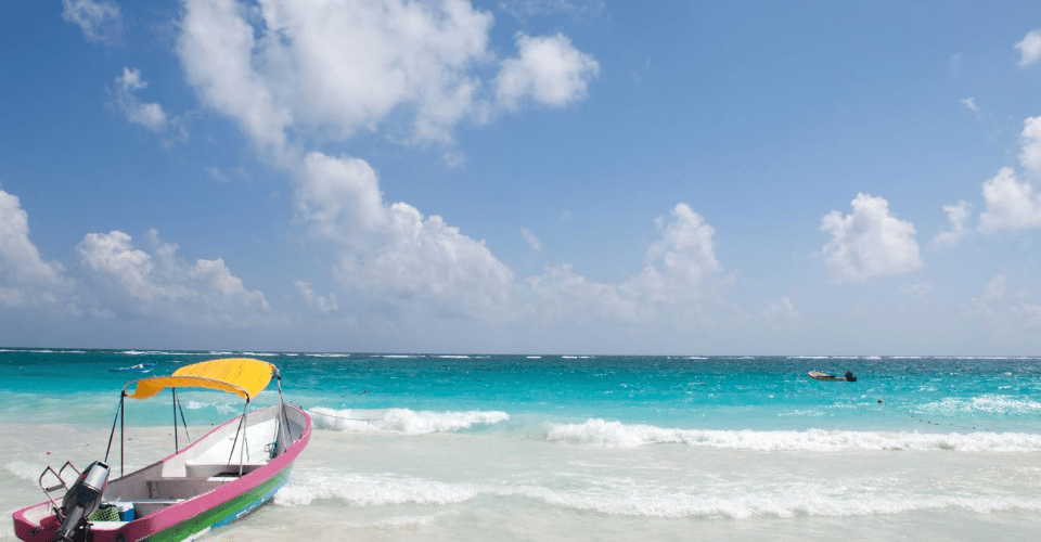 COVID FAQs Riviera Maya Cancun