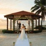 10 Best All-Inclusive Playa del Carmen Wedding Packages