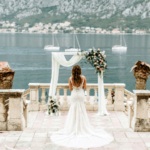 31 Trendsetting Destination Wedding Ideas for 2024