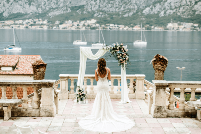 destination wedding ideas