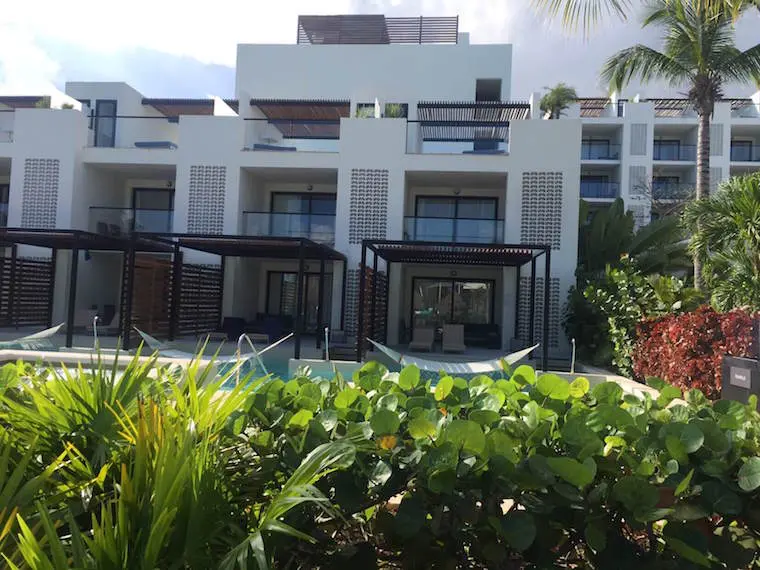 My Honest Review Of The Finest Playa Mujeres Hotel North Cancun 21 My Honest Review Of The Finest Playa Mujeres Hotel North Cancun 21