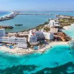 Top 10 Cancun Wedding Packages & Resorts – with Prices & Inclusions (2022)