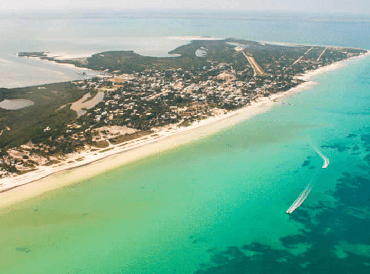 Holbox