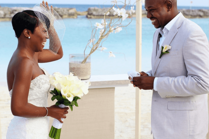 Your Ultimate Guide to Hard Rock Riviera Maya Weddings (2024)