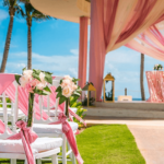 Best All-Inclusive Wedding Packages in Mexico Under 20k