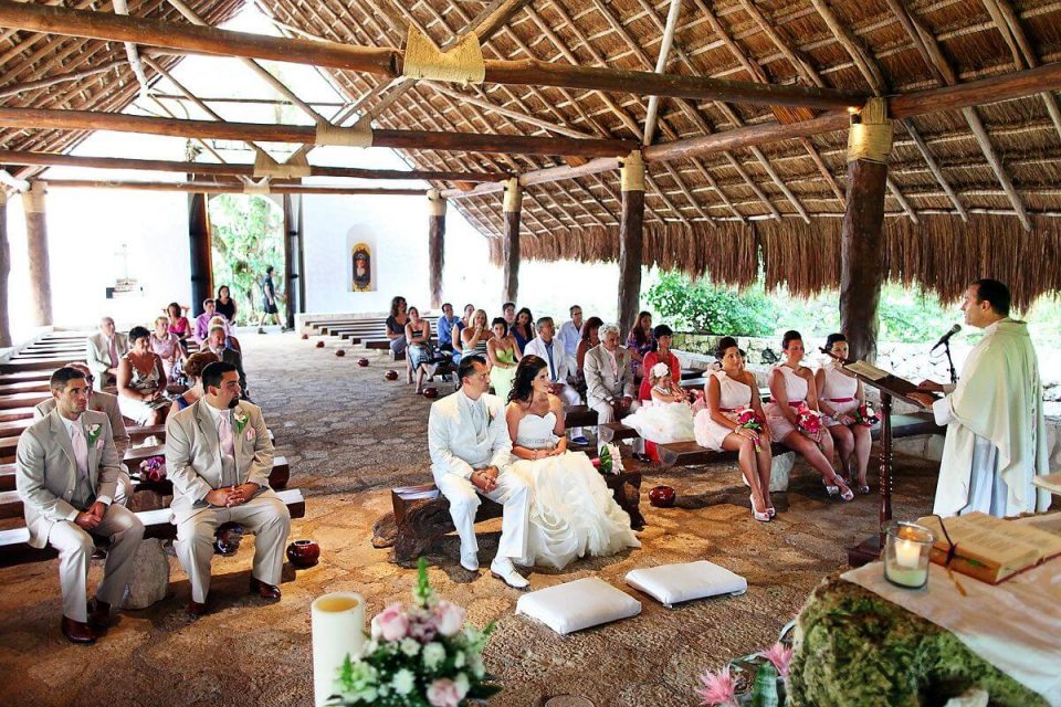 Legal Requirements For Weddings In Mexico Ultimate Guide