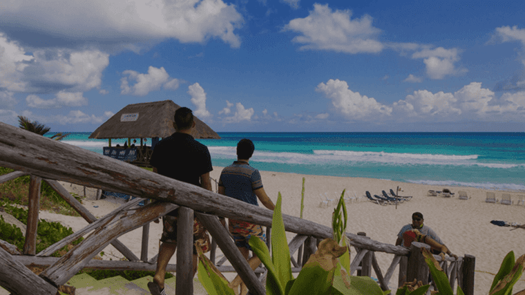 sustainable tours cozumel