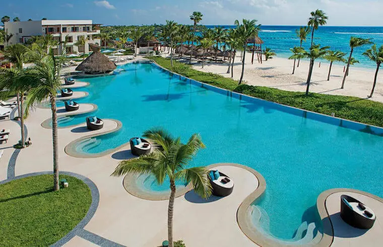 secrets akumal riviera maya secrets akumal riviera maya