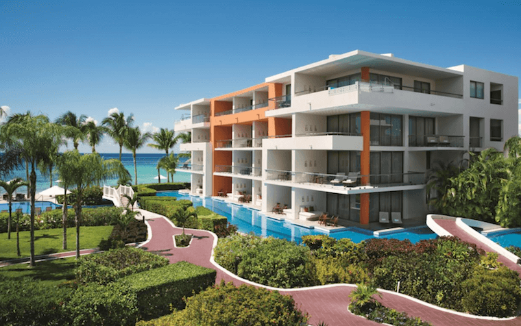 apple secrets cozumel apple secrets cozumel