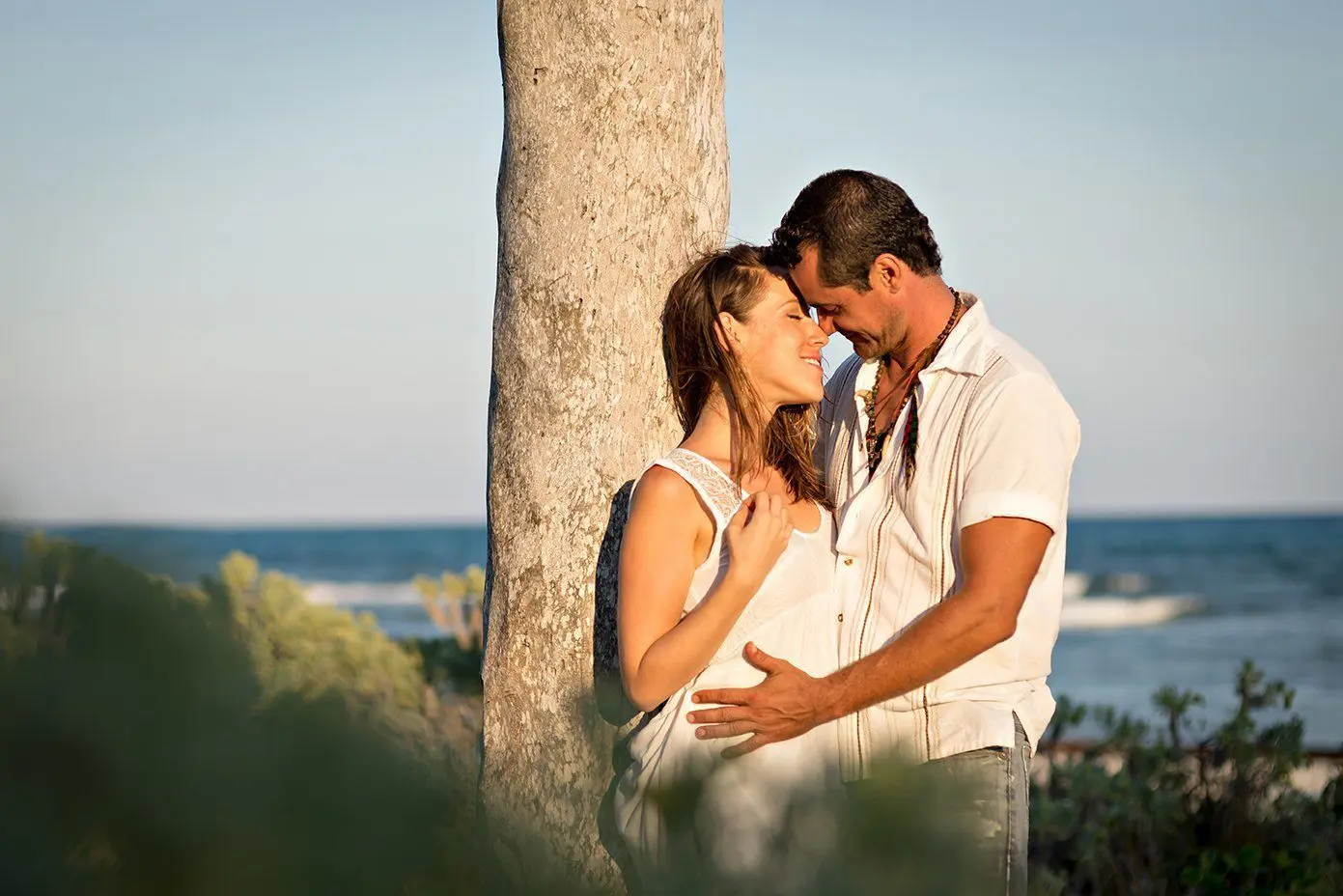 15 Utterly Romantic Things to Do in Playa del Carmen