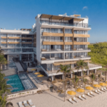 Weddings at The Fives Oceanfront Puerto Morelos | Our Honest Review (2023)