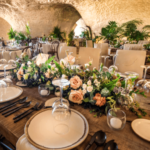 Top 10 Luxury Wedding Venues in Playa del Carmen (2023)