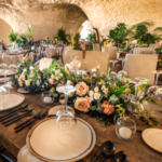 Top 10 Luxury Wedding Venues in Playa del Carmen (2024)