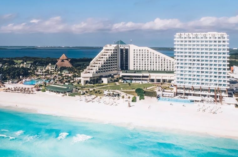 https://www.transat.com/en-CA/hotels/coral-level-at-iberostar-selection-cancun