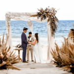 10 Out Of This World Resort Wedding Packages in Tulum