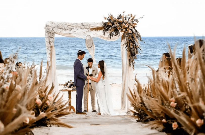 Tulum Wedding Packages