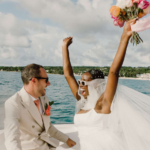 25 Unique Destination Wedding Ideas for a Standout Occasion