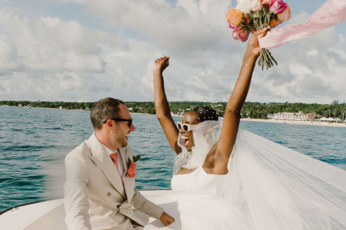 25 Unique Destination Wedding Ideas for a Standout Occasion