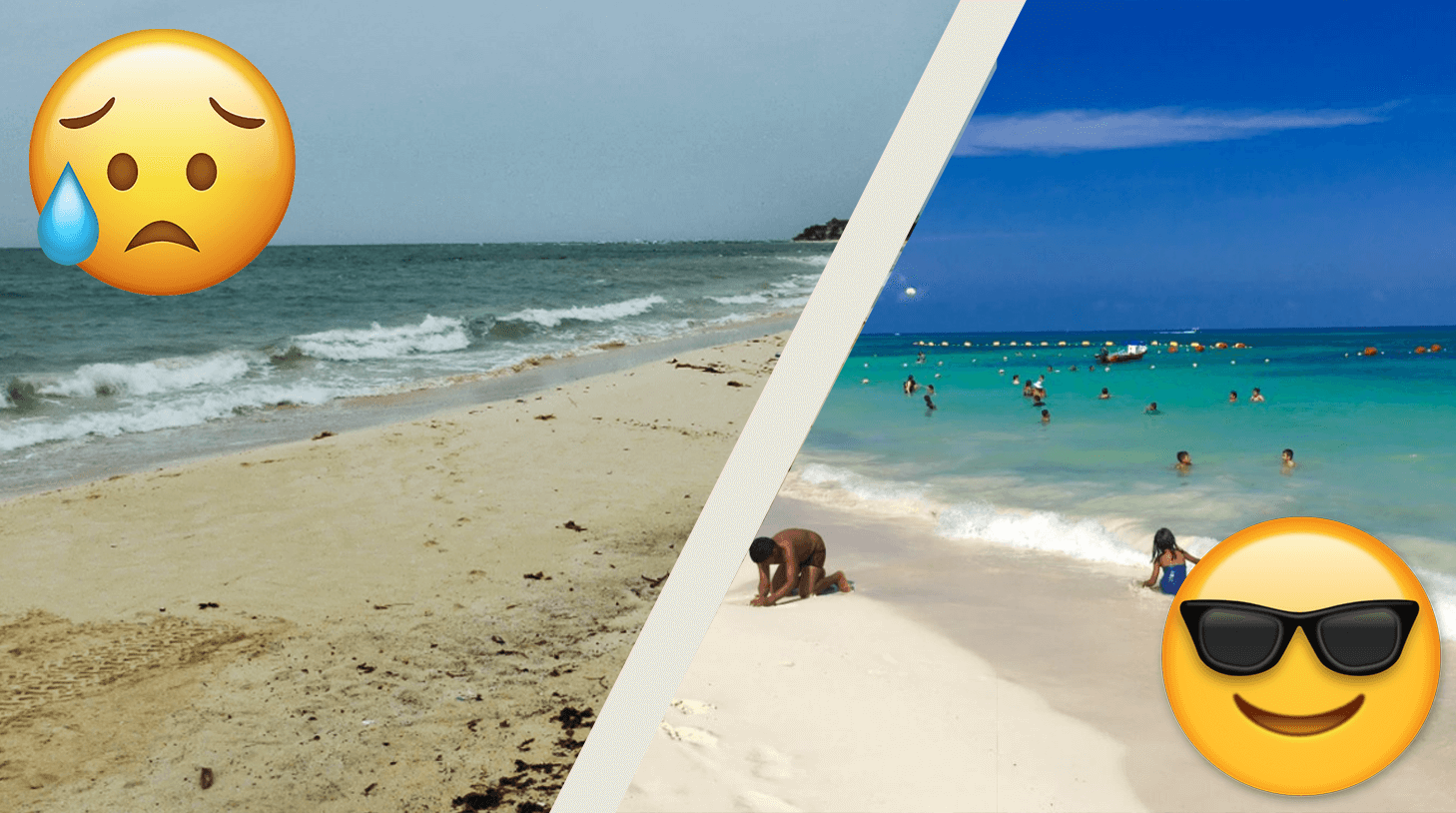 Riviera Maya Weather 8 Things You Need to Know Before Visiting (2023)