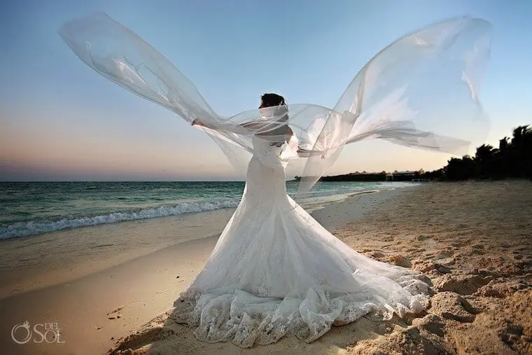 gay weddings at grand palladium