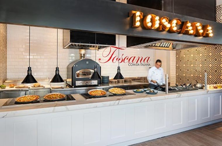 catalonia costa mujeres weddings