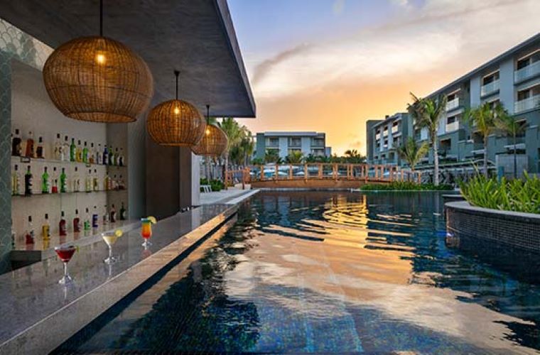 catalonia costa mujeres weddings