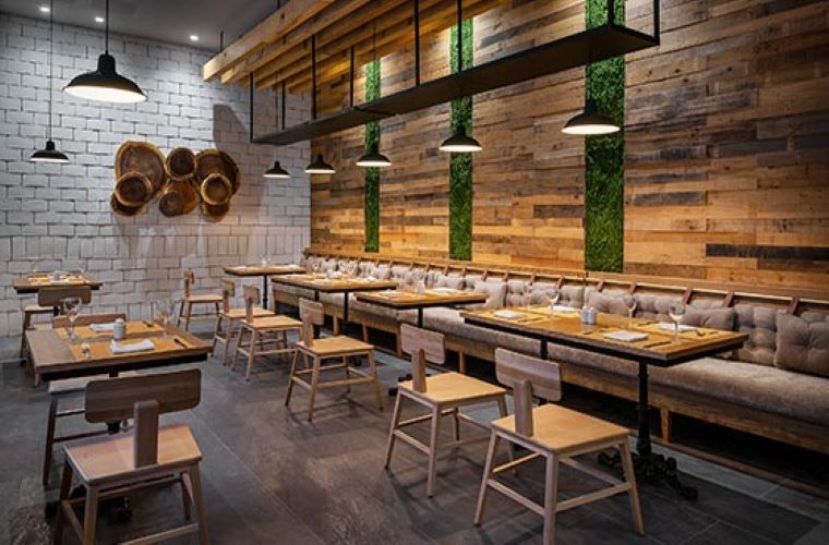 catalonia costa mujeres weddings