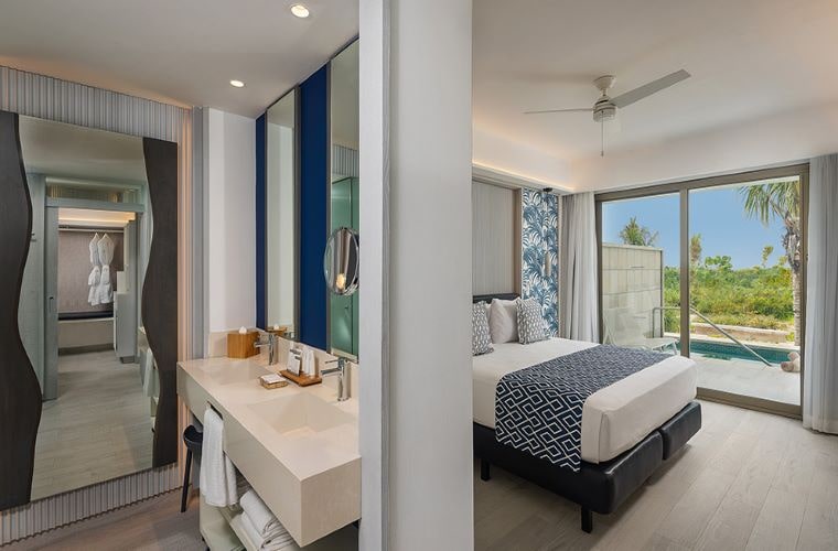 catalonia costa mujeres weddings