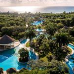 Weddings at Iberostar Paraiso Beach | My Honest Review (2023)