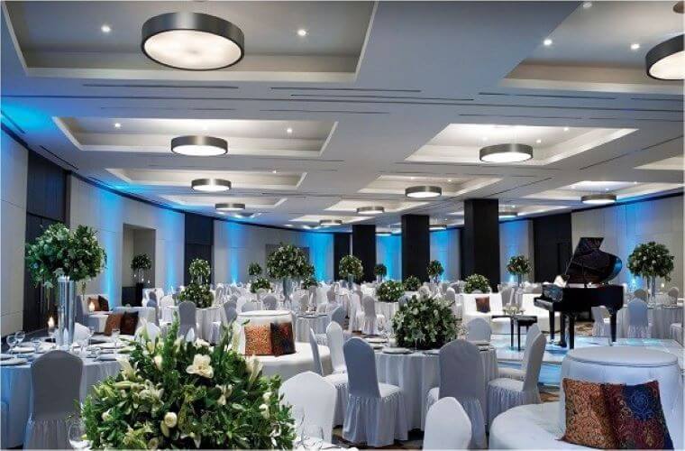 live aqua weddings cancun